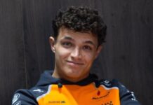 Marko admite que Red Bull tinha interesse em Norris: “Tínhamos um contrato pronto” – Portal