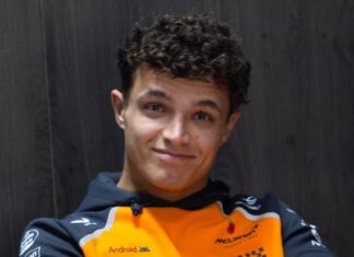 Marko admite que Red Bull tinha interesse em Norris: “Tínhamos um contrato pronto” – Portal