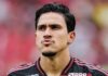Filipe Luís confirma Pedro fora da final da Libertadores e diz o que muda no Flamengo antes de encarar Palmeiras