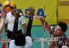 Fluminense estreia na Superliga B Masculina contra o Brasília Vôlei; saiba como assistir