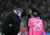 Leeds make Donnarumma accusation in City defeat as Guardiola responds