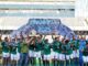 Palmeiras vence Red Bull Bragantino e é hexacampeão consecutivo do Paulista Sub-15 – Nosso Palestra