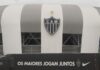 FalaGalo – Atlético Mineiro – Galo – Notícias – Tudo sobre o Galo