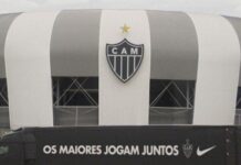 FalaGalo – Atlético Mineiro – Galo – Notícias – Tudo sobre o Galo