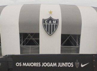 FalaGalo – Atlético Mineiro – Galo – Notícias – Tudo sobre o Galo