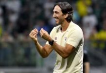 Fluminense encara o Grêmio com desfalque inédito e muda ataque