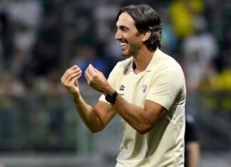 Fluminense encara o Grêmio com desfalque inédito e muda ataque