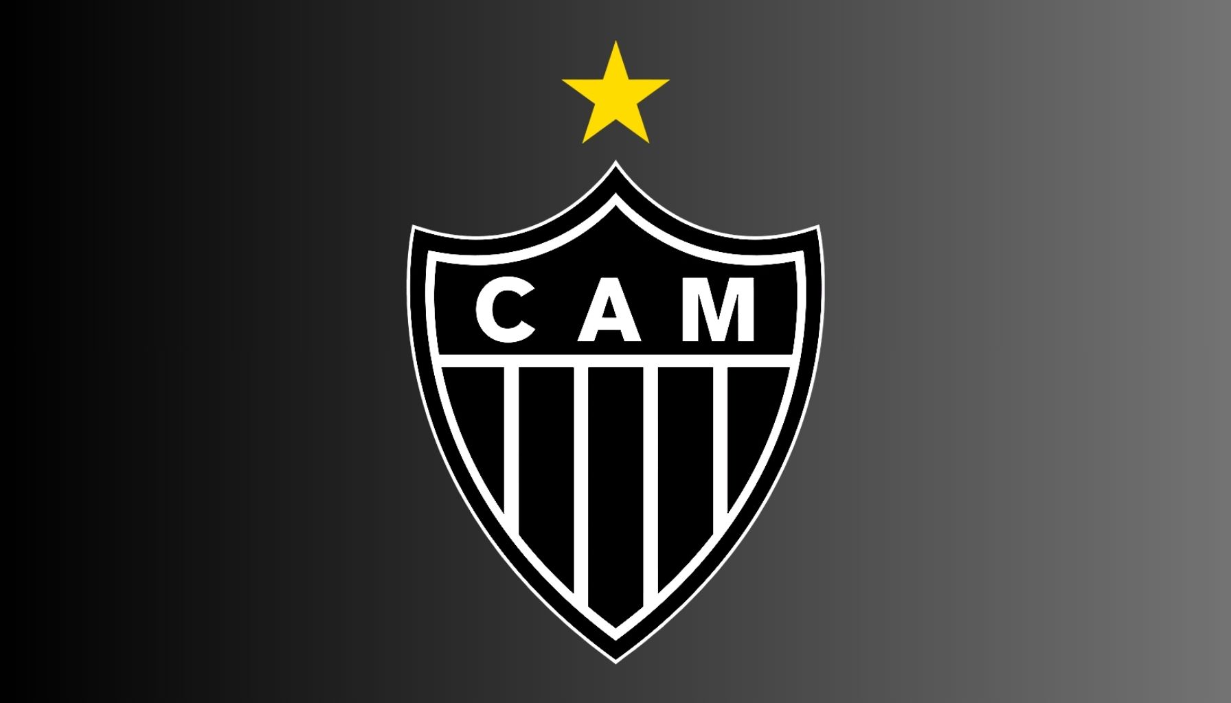 Atlético-MG inicia reformulação, e ídolos deixam o clube; veja a lista de dispensa