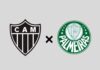 Atlético-MG x Palmeiras: onde assistir jogo pelo Brasileirão – Nosso Palestra