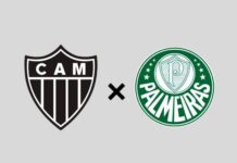 Atlético-MG x Palmeiras: onde assistir jogo pelo Brasileirão – Nosso Palestra