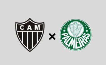 Atlético-MG x Palmeiras: onde assistir jogo pelo Brasileirão – Nosso Palestra