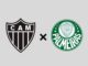 Atlético-MG x Palmeiras: onde assistir jogo pelo Brasileirão – Nosso Palestra