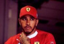 Hamilton deseja que Ferrari acate suas observações para evoluir em 2026 – Portal