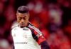 Bruno Henrique, do Flamengo, se torna réu por estelionato – Portal