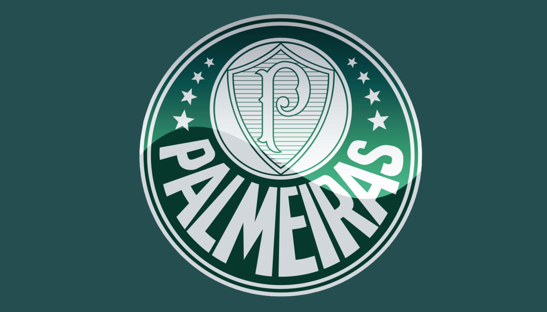 Do adeus ao possível fico: Relembre o ano de Marcelo Lomba no Palmeiras – Nosso Palestra