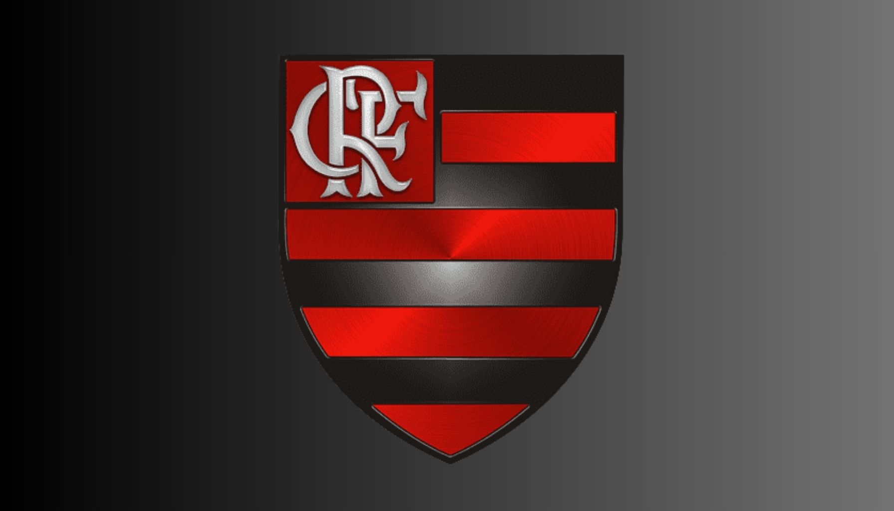 Rivalidade em alta! Palmeiras rebate críticas do Flamengo sobre gramados sintéticos