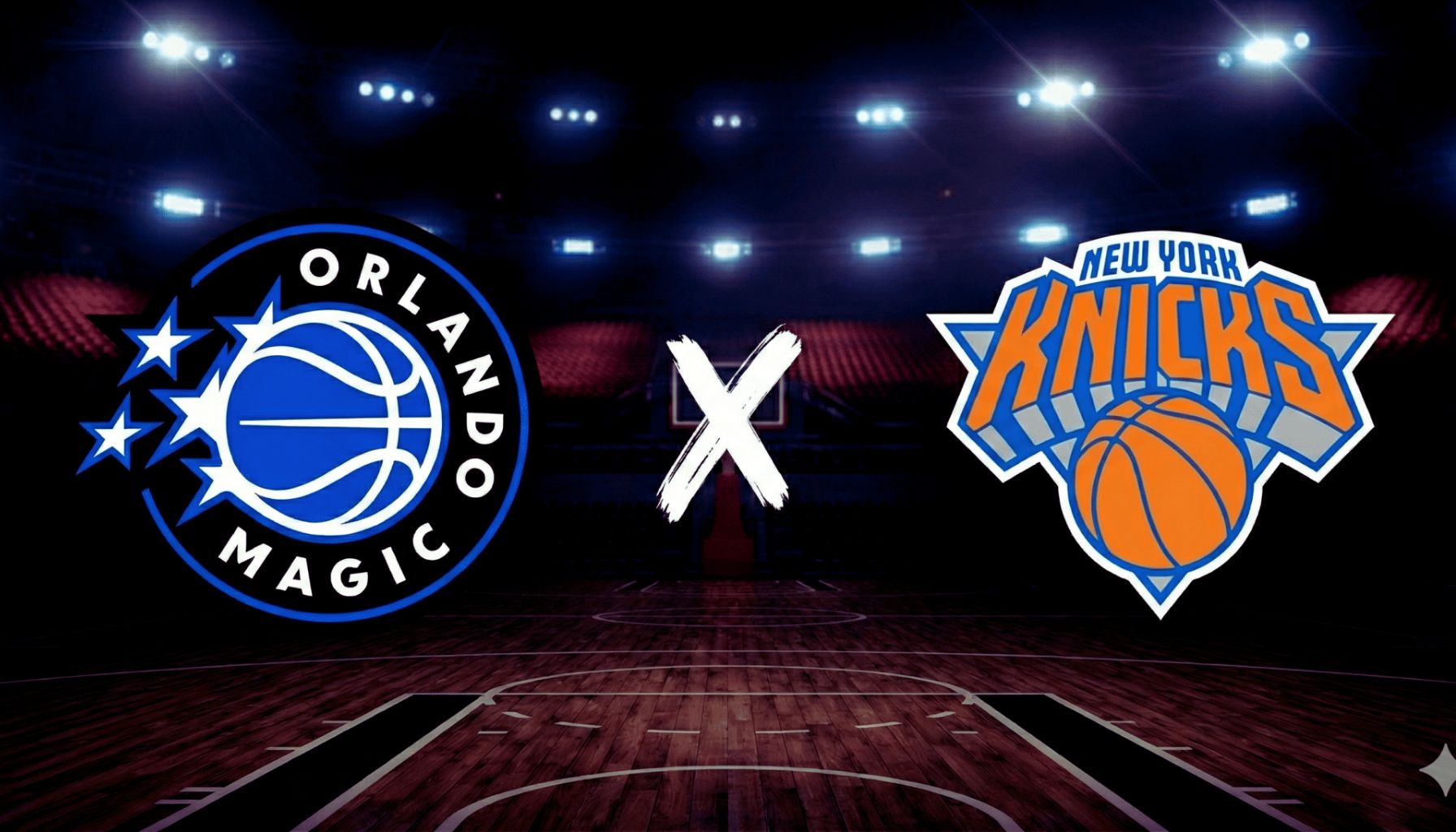 Orlando Magic x New York Knicks – Palpite da NBA 2025/26 – 13/12 – Fluminense: Últimas notícias, vídeos, onde assistir e próximos jogos