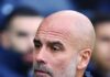 Guardiola expects fine, Premier League rule change, Leeds accusation response