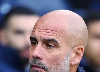 Guardiola expects fine, Premier League rule change, Leeds accusation response