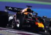 McLaren erra na estratégia, Verstappen vence no Catar e adia decisão da F1 para Abu Dhabi – Portal