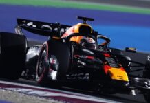 McLaren erra na estratégia, Verstappen vence no Catar e adia decisão da F1 para Abu Dhabi – Portal