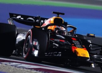 McLaren erra na estratégia, Verstappen vence no Catar e adia decisão da F1 para Abu Dhabi – Portal
