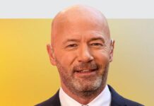 Alan Shearer: ‘Arsenal deserve to be clear – but who’s best placed to challenge?’