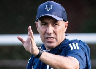 Leonardo Jardim evita falar sobre futuro no Cruzeiro e revela conversa com Pedro Lourenço sobre o tema; veja