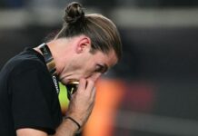 Filipe Luís encanta Europa com Flamengo, mas obstáculo ainda o afasta de treinar no continente