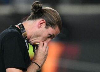 Filipe Luís encanta Europa com Flamengo, mas obstáculo ainda o afasta de treinar no continente