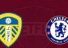 Leeds x Chelsea – Palpite da Premier League 25/26 – 03/12 – Fluminense: Últimas notícias, vídeos, onde assistir e próximos jogos
