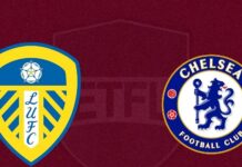 Leeds x Chelsea – Palpite da Premier League 25/26 – 03/12 – Fluminense: Últimas notícias, vídeos, onde assistir e próximos jogos