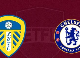 Leeds x Chelsea – Palpite da Premier League 25/26 – 03/12 – Fluminense: Últimas notícias, vídeos, onde assistir e próximos jogos