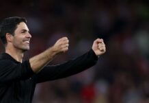 Arsenal contrata atacante do Equador comparado a Neymar e gêmeo de 16 anos de clube sul-americano