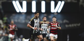 Atlético tem quinto pior ataque do Brasileirão; atacantes marcaram apenas 21 gols