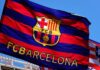 A batalha de R$ 1 bilhão que Barcelona e Atlético de Madrid travarão nos bastidores e o que assistir no Disney+