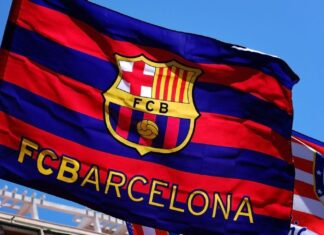 A batalha de R$ 1 bilhão que Barcelona e Atlético de Madrid travarão nos bastidores e o que assistir no Disney+