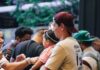 Fluminense é recepcionado por torcedores em Porto Alegre; Veja imagens – Fluminense: Últimas notícias, vídeos, onde assistir e próximos jogos