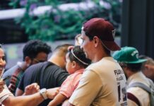 Fluminense é recepcionado por torcedores em Porto Alegre; Veja imagens – Fluminense: Últimas notícias, vídeos, onde assistir e próximos jogos