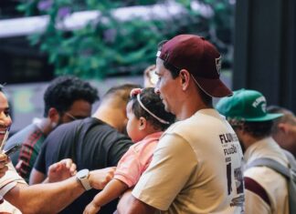 Fluminense é recepcionado por torcedores em Porto Alegre; Veja imagens – Fluminense: Últimas notícias, vídeos, onde assistir e próximos jogos