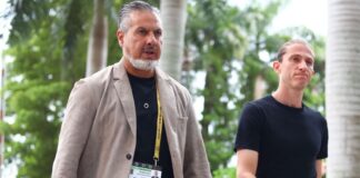 Flamengo define três prioridades para contratar e traça estratégia para avançar em renovação com Filipe Luís