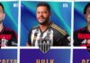 Arrascaeta, Hulk ou Pedro? Vote e decida o golaço do Brasileirão no ESPN Bola de Prata