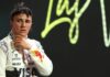 Red Bull anuncia Hajdar como companheiro de Verstappen; Lindblad sobe para a RB – Portal
