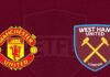 Manchester United x West Ham – Palpite da Premier League 25/26 – 04/12 – Fluminense: Últimas notícias, vídeos, onde assistir e próximos jogos