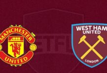 Manchester United x West Ham – Palpite da Premier League 25/26 – 04/12 – Fluminense: Últimas notícias, vídeos, onde assistir e próximos jogos