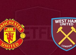 Manchester United x West Ham – Palpite da Premier League 25/26 – 04/12 – Fluminense: Últimas notícias, vídeos, onde assistir e próximos jogos