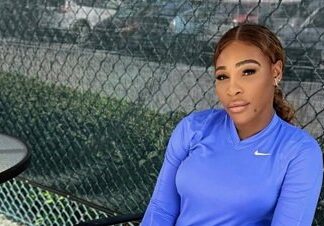 Aposentada? Serena Williams dá forte indício de que voltará às quadras – Portal