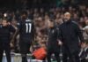 Shearer’s warning to Guardiola falls on deaf ears after Man City’s 5-4 thriller