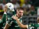 Bruno Fuchs reencontra Atlético-MG antes de definição no Palmeiras – Nosso Palestra