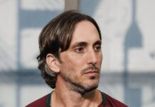 Zubeldía, o “técnico de LDU”, ruma para a Libertadores – Portal